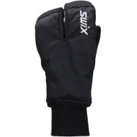 Swix Juniors' Endure Split Mitt Swix Juniors' Endure Split Mitt