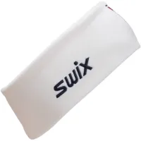 Swix Juniors' Fresco Headband