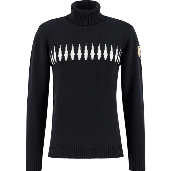 Swix Legacy Sweater Swix Legacy Sweater