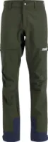 Swix Men's Blizzard Pants Swix Men's Blizzard Pants