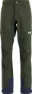 Swix Men's Blizzard Pants
