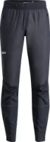 Swix Men's Dynamic Hybrid Insulated Pants Swix Men's Dynamic Hybrid Insulated Pants