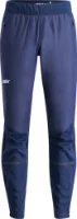 Swix Men's Dynamic Hybrid Insulated Pants Swix Men's Dynamic Hybrid Insulated Pants
