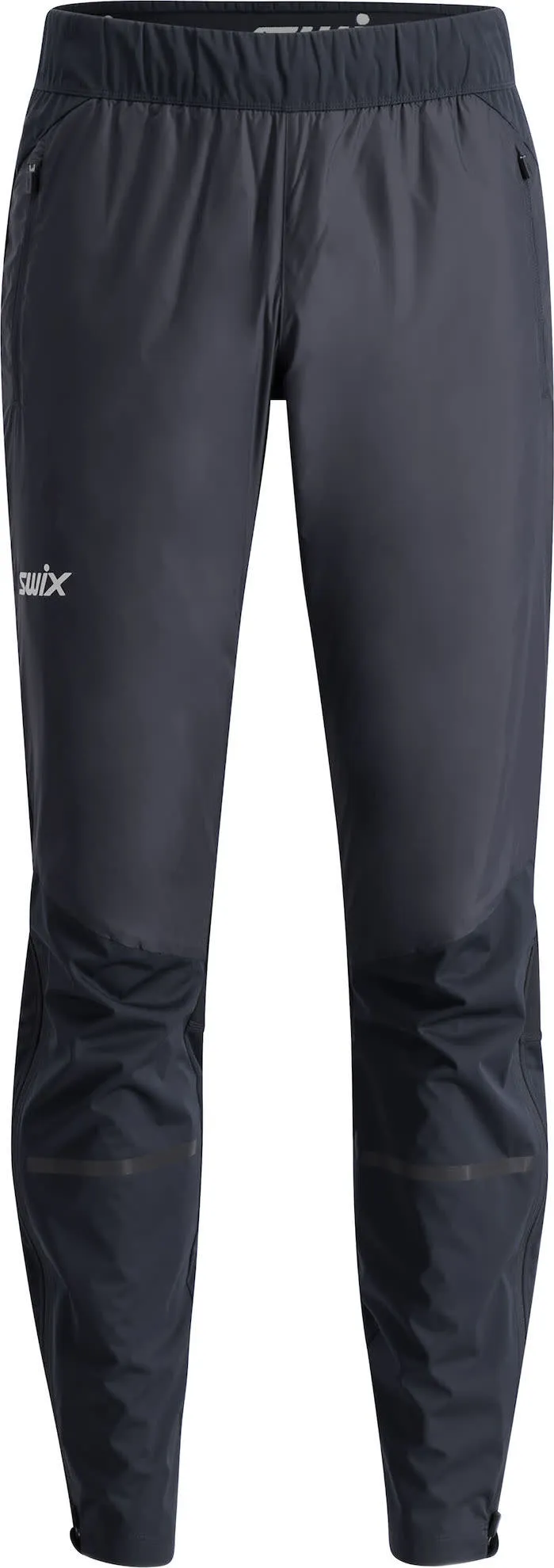 Swix Men's Dynamic Hybrid Insulated Pants Swix Men's Dynamic Hybrid Insulated Pants