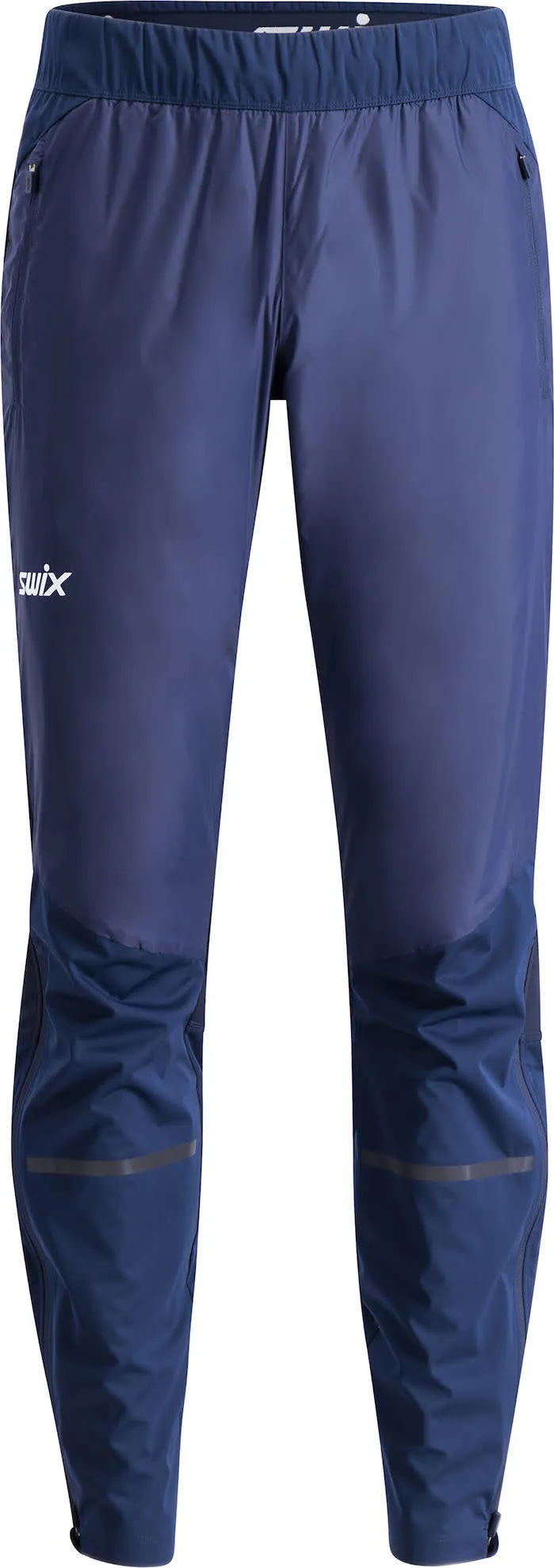 Swix Men's Dynamic Hybrid Insulated Pants Swix Men's Dynamic Hybrid Insulated Pants