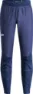 Swix Men's Dynamic Hybrid Insulated Pants