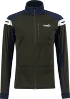 Swix Men's Dynamic Jacket Swix Men's Dynamic Jacket