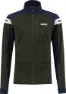 Swix Men's Dynamic Jacket
