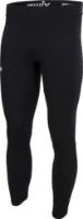 Swix Men's Focus Warm Tights