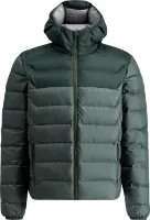 Swix Men's Infinity Down Jacket Swix Men's Infinity Down Jacket