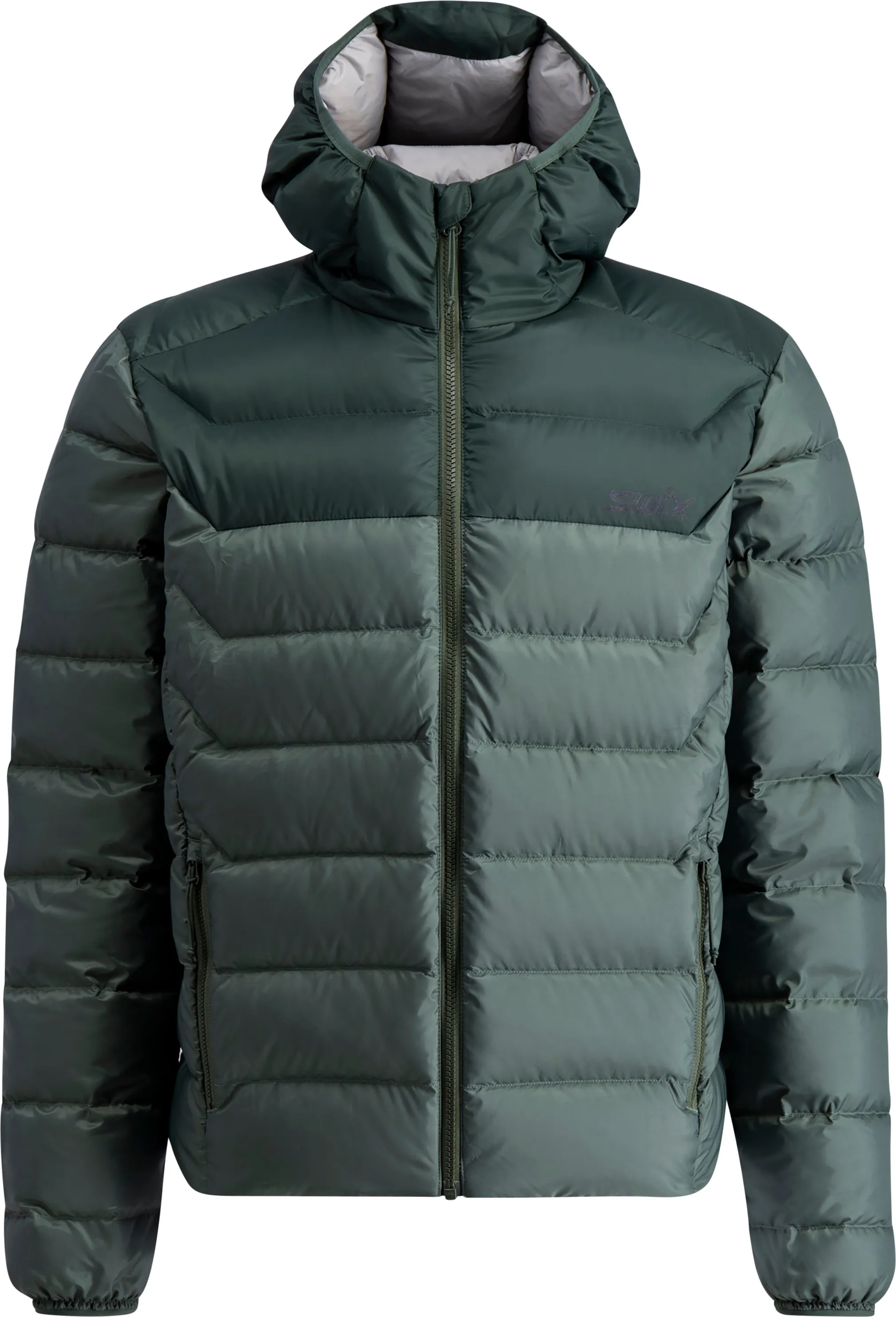 Swix Men's Infinity Down Jacket Swix Men's Infinity Down Jacket