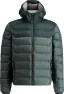 Swix Men's Infinity Down Jacket