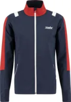 Swix Men's Infinity Jacket Swix Men's Infinity Jacket