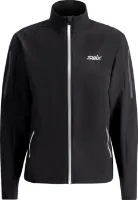 Swix Men's Infinity Jacket