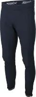 Swix Men's Infinity Pants