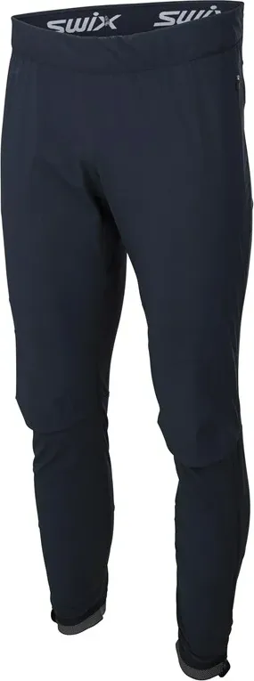 Swix Men's Infinity Pants Swix Men's Infinity Pants