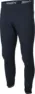 Swix Men's Infinity Pants