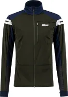 Swix Men's Nordic Jacket Swix Men's Nordic Jacket