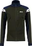 Swix Men's Nordic Jacket