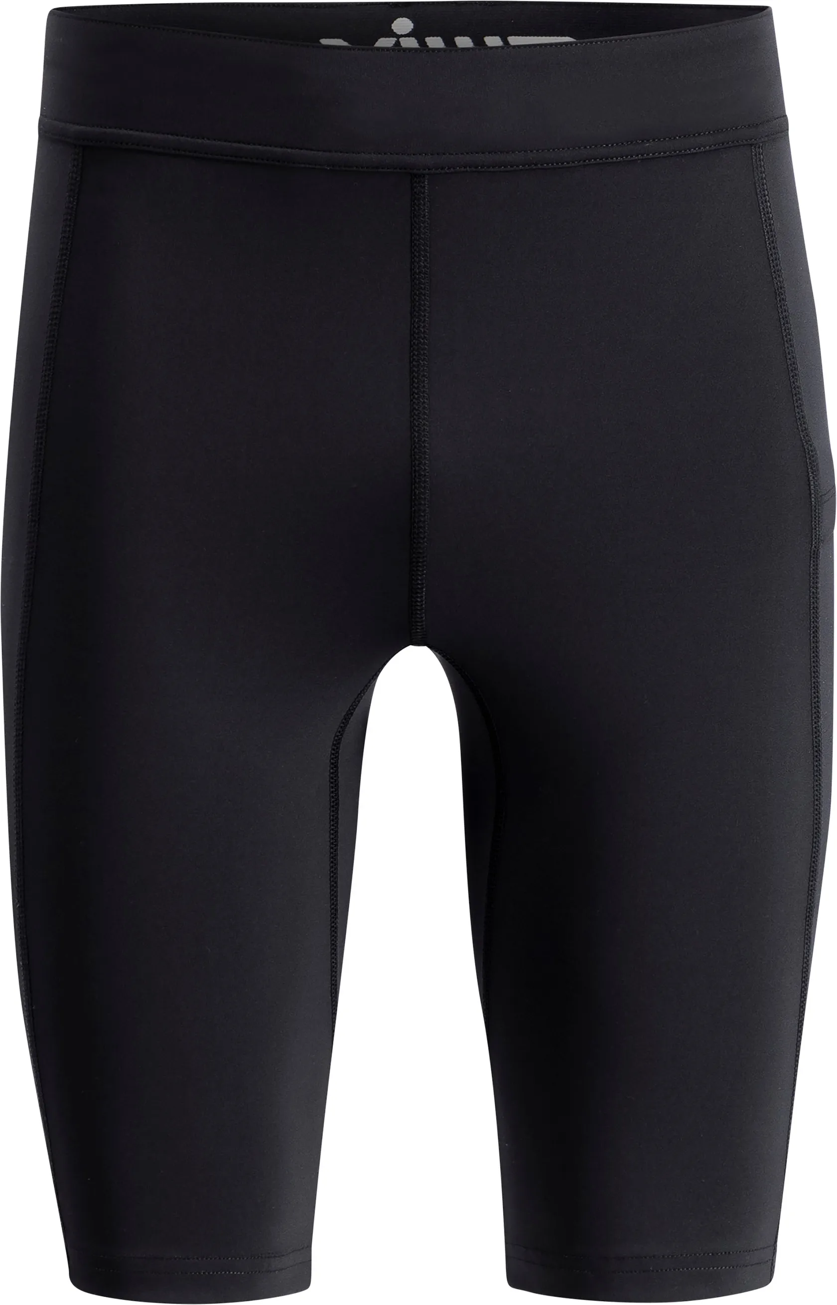 Swix Men's Pace Half Tights Swix Men's Pace Half Tights