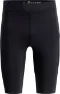 Swix Men's Pace Half Tights