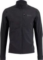Swix Men's Pace Hybrid Full Zip Midlayer