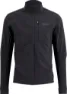 Swix Men's Pace Hybrid Full Zip Midlayer