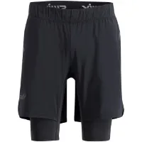 Swix Men's Pace Hybrid Shorts Swix Men's Pace Hybrid Shorts