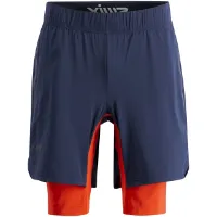 Swix Men's Pace Hybrid Shorts