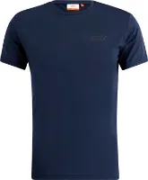 Swix Men's Pace NTS Short Sleeve Baselayer Top Swix Men's Pace NTS Short Sleeve Baselayer Top