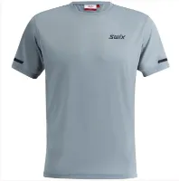 Swix Men's Pace Short Sleeve
