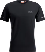 Swix Men's Pace Short Sleeve