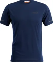 Swix Men's Pace Short Sleeve Swix Men's Pace Short Sleeve