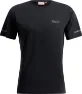 Swix Men's Pace Short Sleeve