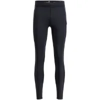 Swix Men's Pace Tights