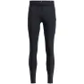 Black 1