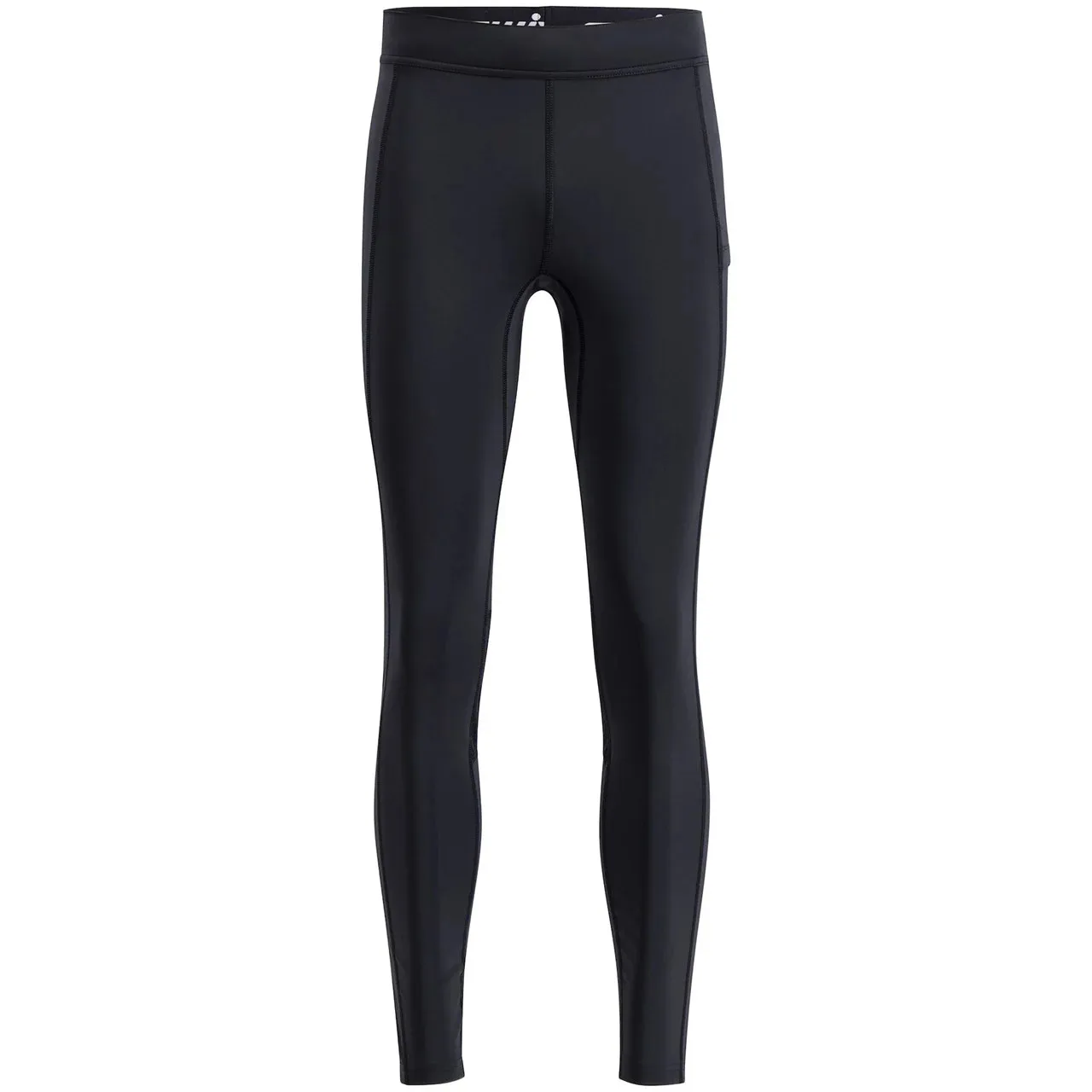 Swix Men's Pace Tights Swix Men's Pace Tights