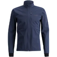 Swix Men's Pace Wind Jacket Swix Men's Pace Wind Jacket