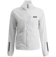 Swix Men's Pace Wind Light Hooded Jacket Swix Men's Pace Wind Light Hooded Jacket
