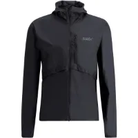 Swix Men's Pace Wind Light Hooded Jacket Swix Men's Pace Wind Light Hooded Jacket