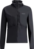 Swix Men's Pace Wind Light Hooded Jacket Swix Men's Pace Wind Light Hooded Jacket