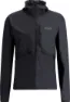 Swix Men's Pace Wind Light Hooded Jacket
