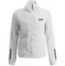 Swix Men's Pace Wind Light Hooded Jacket