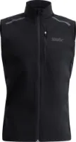 Swix Men's Pace Wind Vest Swix Men's Pace Wind Vest