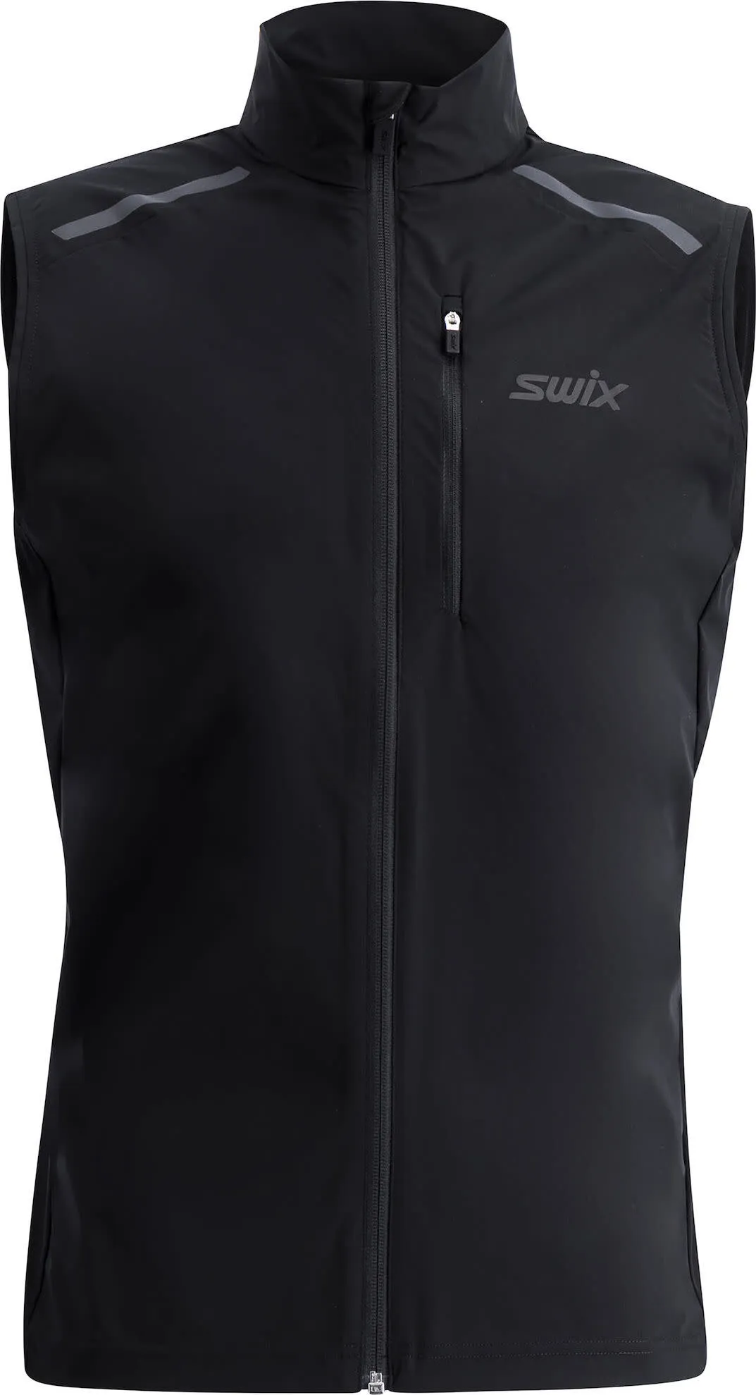 Swix Men's Pace Wind Vest