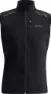 Swix Men's Pace Wind Vest