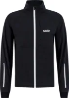 Swix Men's Quantum Performance Jacket Swix Men's Quantum Performance Jacket