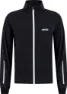 Swix Men's Quantum Performance Jacket, Black