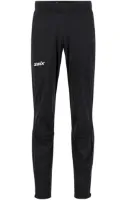 Swix Men's Quantum Performance Pant