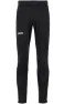 Swix Men's Quantum Performance Pant, Black